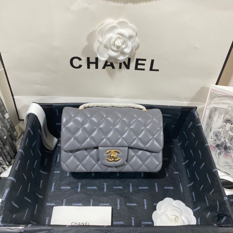 Chanel CF Series Bags - Click Image to Close